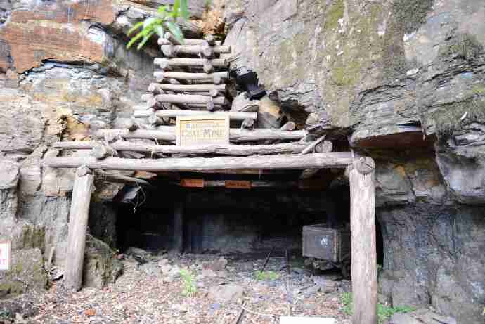 岚山-31.jpeg 岚山 31