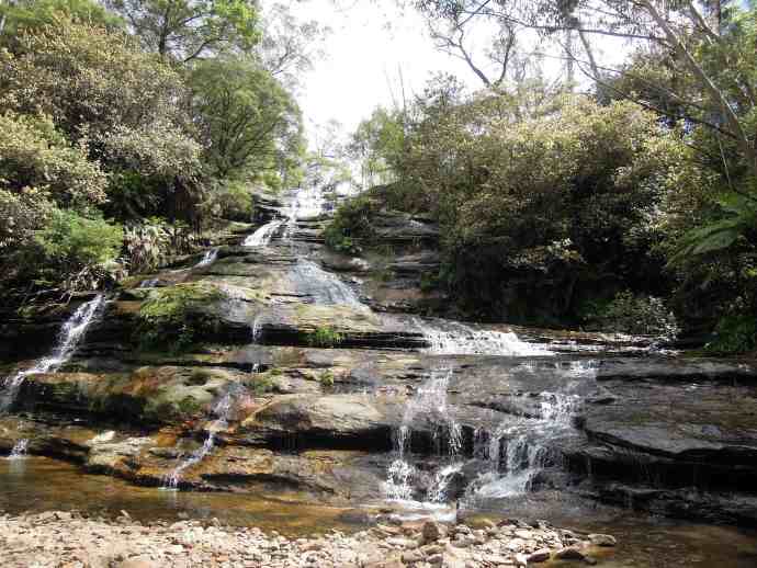 岚山-32.jpeg 岚山 32