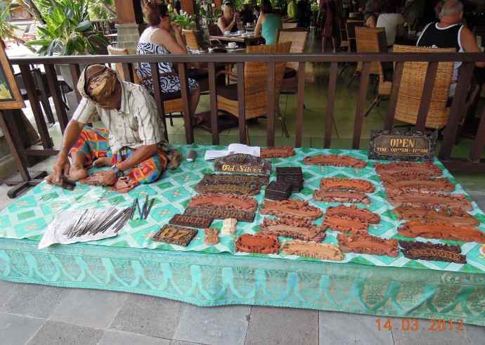 巴厘岛day2-01.jpeg 巴厘岛day2 01