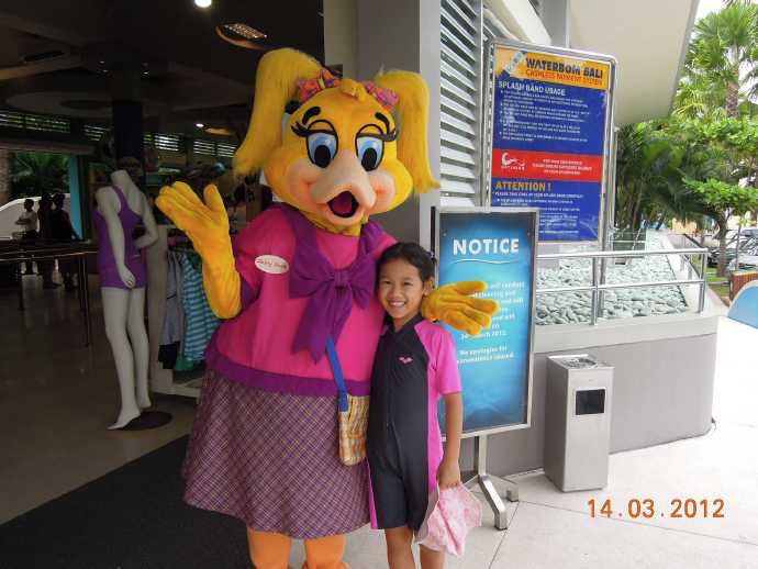 巴厘岛day2-02.jpeg 巴厘岛day2 02