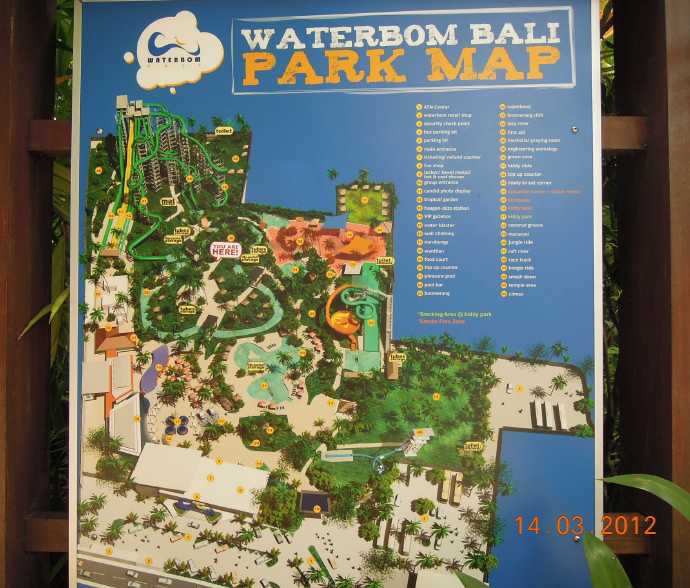 巴厘岛day2-03.jpeg 巴厘岛day2 03