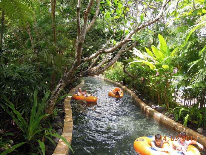 巴厘岛day2-07.jpeg 巴厘岛day2 07