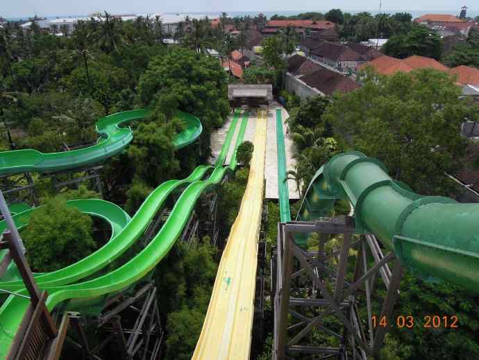 巴厘岛day2-11.jpeg 巴厘岛day2 11