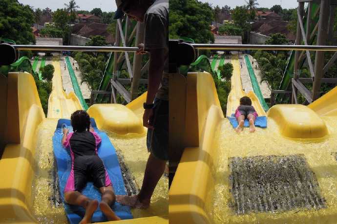 巴厘岛day2-12.jpeg 巴厘岛day2 12