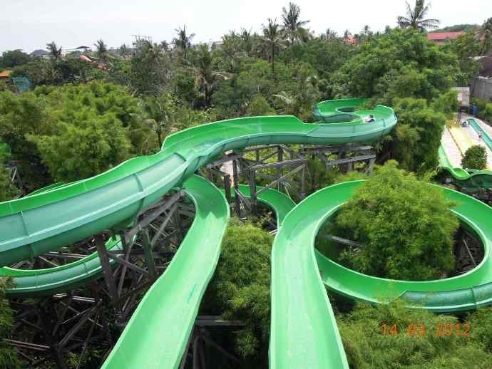 巴厘岛day2-13.jpeg 巴厘岛day2 13