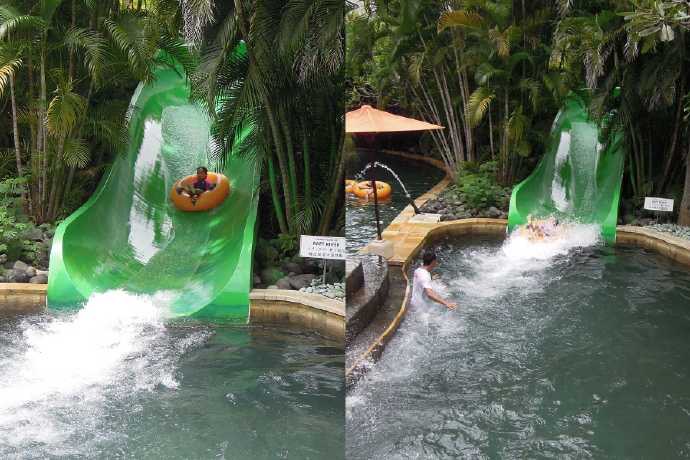 巴厘岛day2-14.jpeg 巴厘岛day2 14