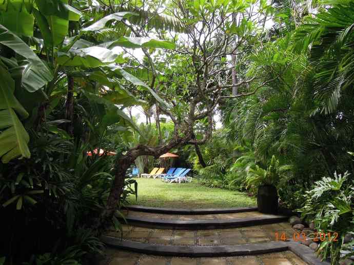 巴厘岛day2-16.jpeg 巴厘岛day2 16