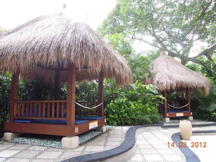 巴厘岛day2-17.jpeg 巴厘岛day2 17