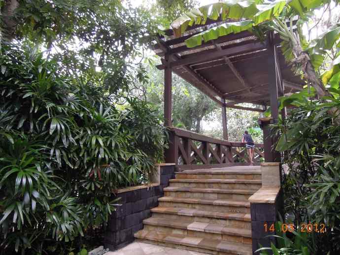 巴厘岛day2-18.jpeg 巴厘岛day2 18