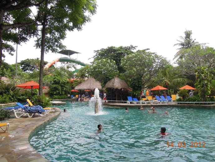 巴厘岛day2-20.jpeg 巴厘岛day2 20