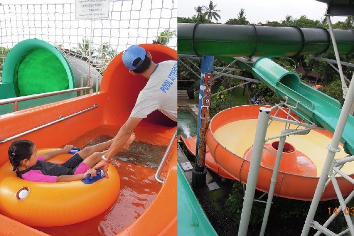 巴厘岛day2-23.jpeg 巴厘岛day2 23