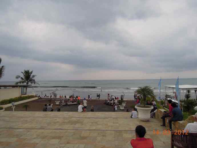 巴厘岛day2-25.jpeg 巴厘岛day2 25