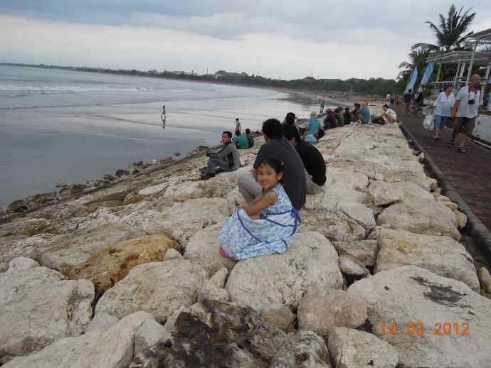 巴厘岛day2-26.jpeg 巴厘岛day2 26