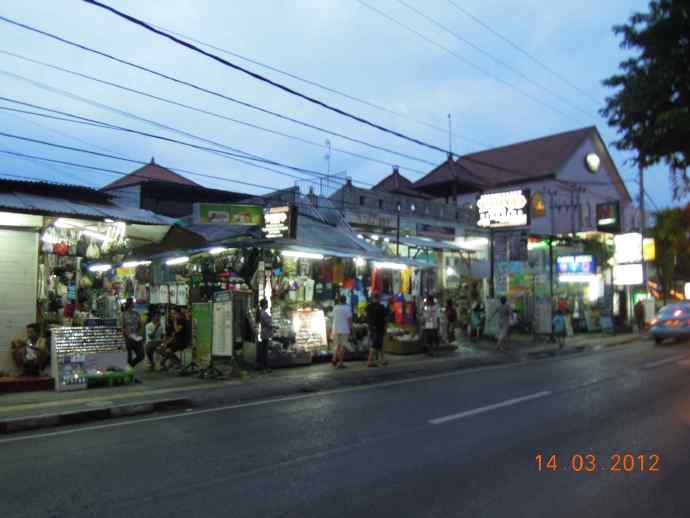 巴厘岛day2-27.jpeg 巴厘岛day2 27