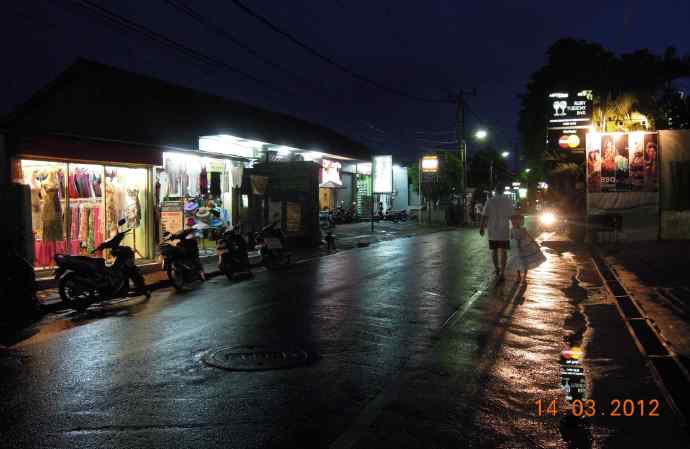 巴厘岛day2-28.jpeg 巴厘岛day2 28