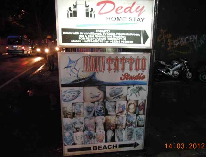 巴厘岛day2-29.jpeg 巴厘岛day2 29