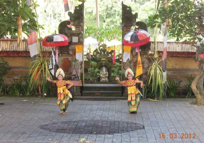 巴厘岛day3-01.jpeg 巴厘岛day3 01