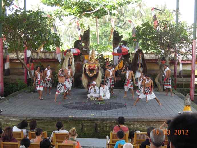 巴厘岛day3-02.jpeg 巴厘岛day3 02