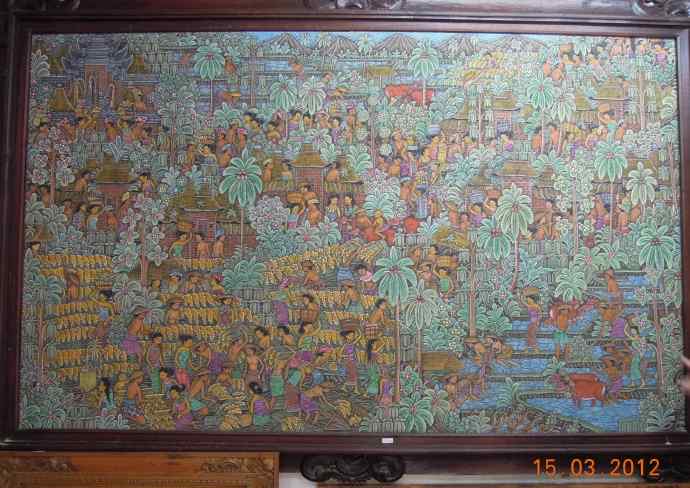 巴厘岛day3-03.jpeg 巴厘岛day3 03