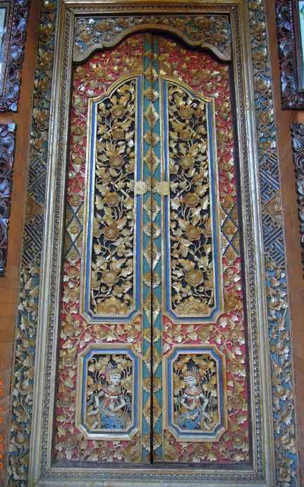 巴厘岛day3-04.jpeg 巴厘岛day3 04