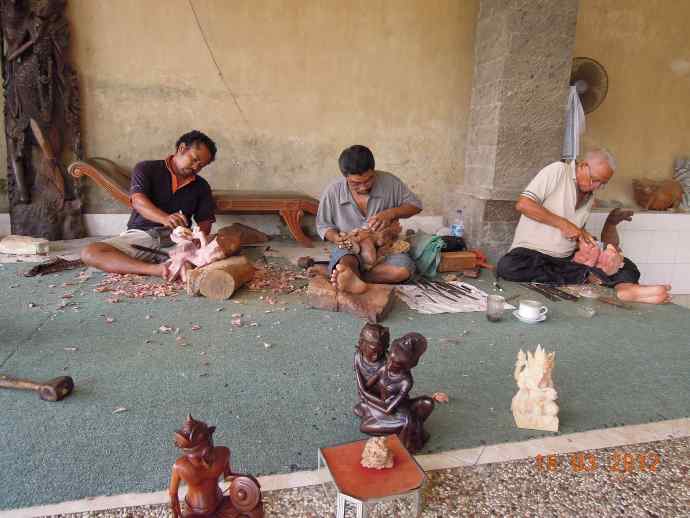 巴厘岛day3-05.jpeg 巴厘岛day3 05