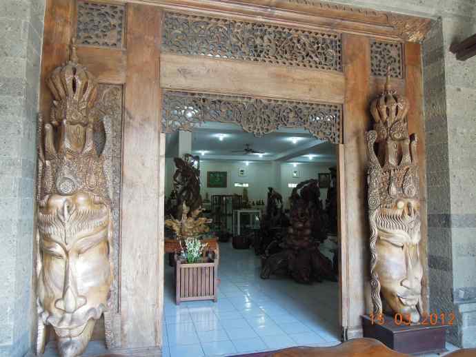 巴厘岛day3-06.jpeg 巴厘岛day3 06