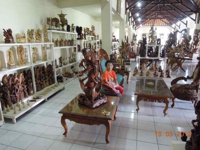 巴厘岛day3-07.jpeg 巴厘岛day3 07