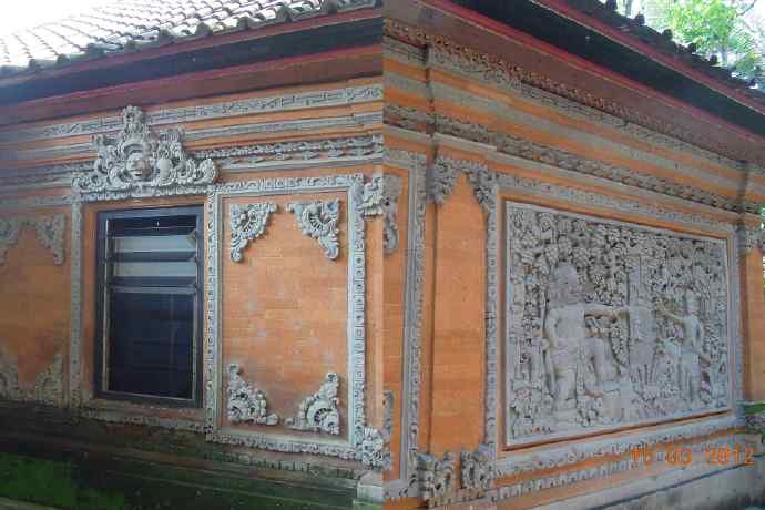 巴厘岛day3-08.jpeg 巴厘岛day3 08