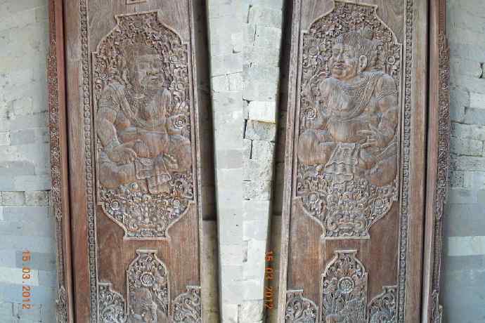 巴厘岛day3-09.jpeg 巴厘岛day3 09