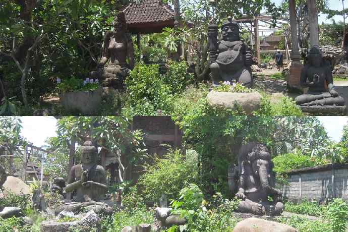 巴厘岛day3-10.jpeg 巴厘岛day3 10