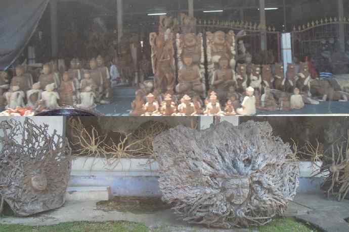 巴厘岛day3-11.jpeg 巴厘岛day3 11