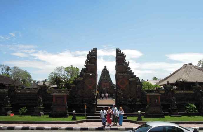 巴厘岛day3-12.jpeg 巴厘岛day3 12