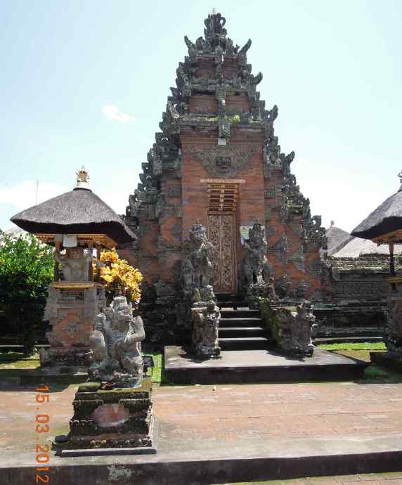 巴厘岛day3-13.jpeg 巴厘岛day3 13