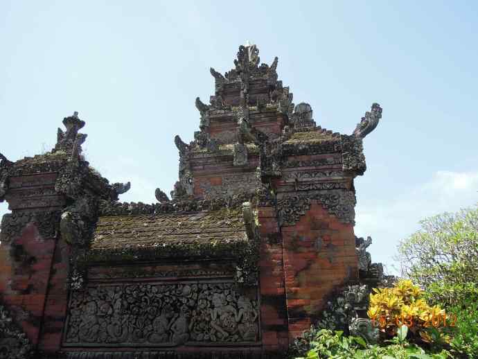 巴厘岛day3-14.jpeg 巴厘岛day3 14