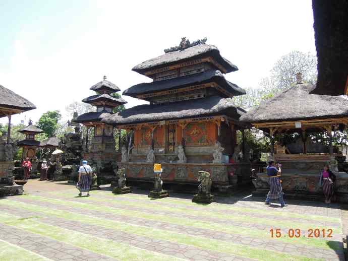 巴厘岛day3-15.jpeg 巴厘岛day3 15