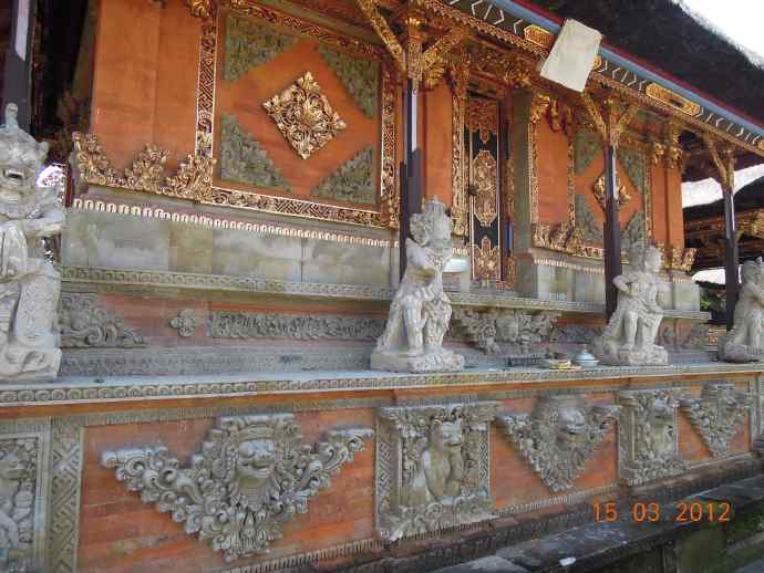 巴厘岛day3-16.jpeg 巴厘岛day3 16