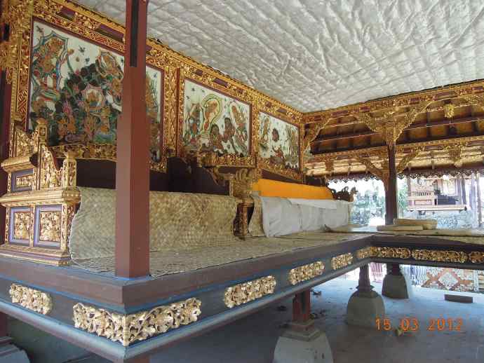 巴厘岛day3-17.jpeg 巴厘岛day3 17