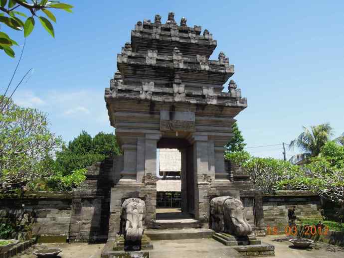 巴厘岛day3-18.jpeg 巴厘岛day3 18