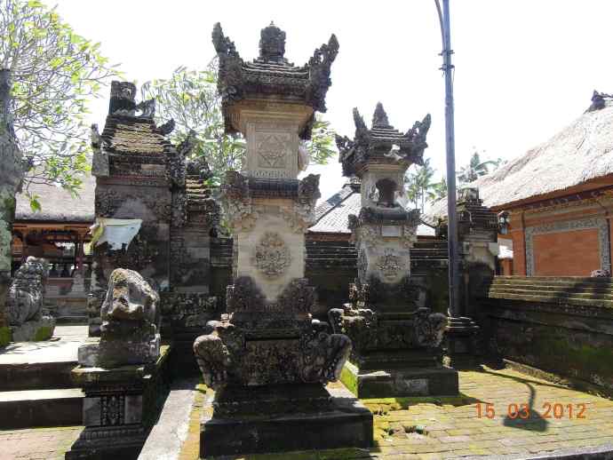 巴厘岛day3-19.jpeg 巴厘岛day3 19