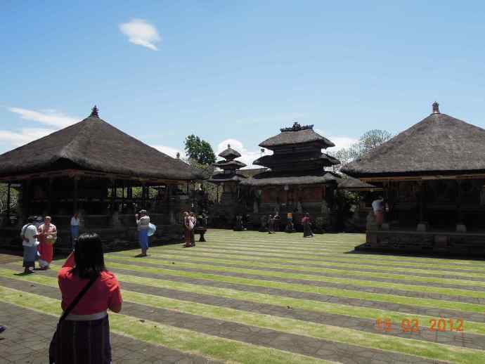 巴厘岛day3-20.jpeg 巴厘岛day3 20