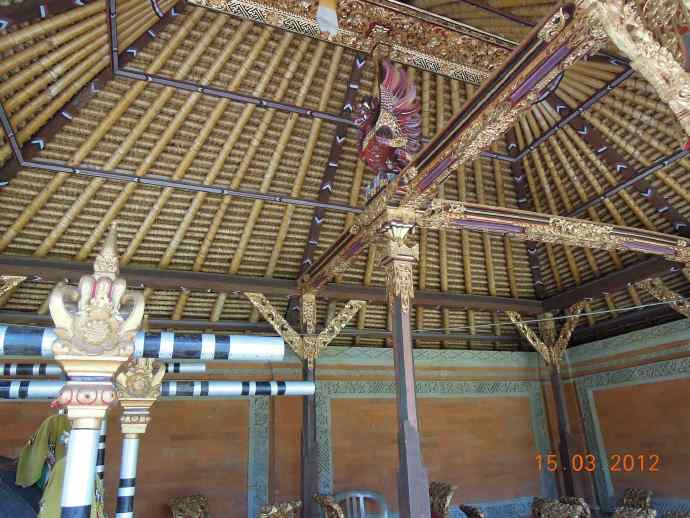 巴厘岛day3-21.jpeg 巴厘岛day3 21