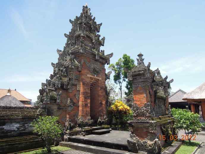 巴厘岛day3-22.jpeg 巴厘岛day3 22