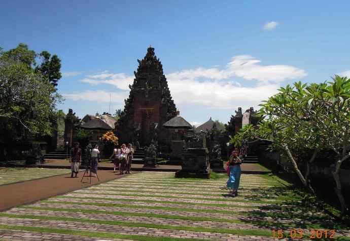 巴厘岛day3-23.jpeg 巴厘岛day3 23