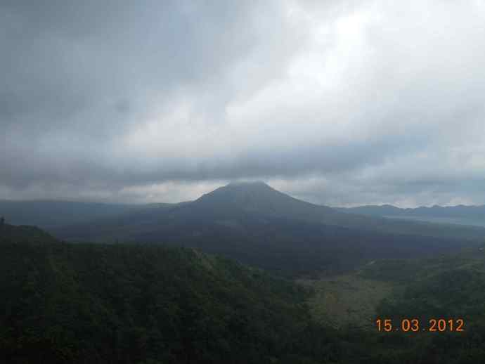 巴厘岛day3-24.jpeg 巴厘岛day3 24