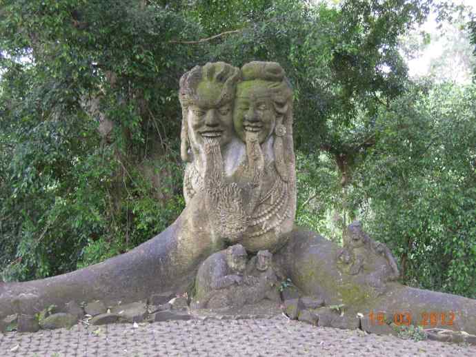 巴厘岛day3-29.jpeg 巴厘岛day3 29