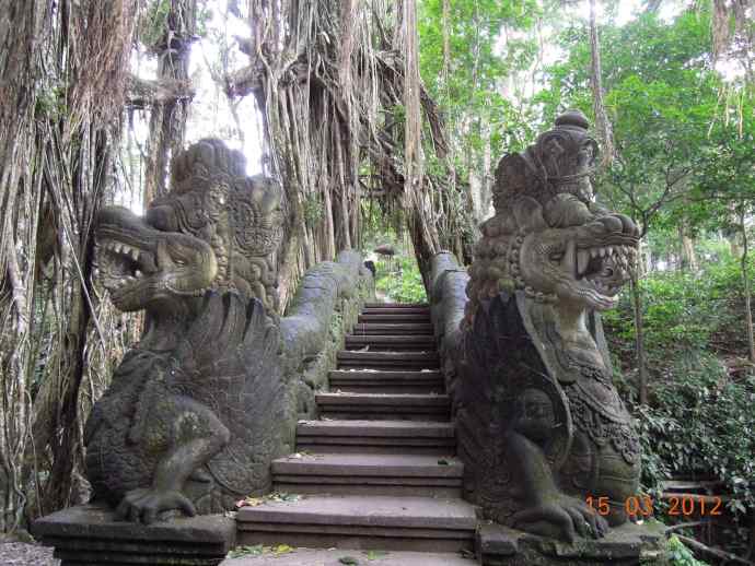 巴厘岛day3-31.jpeg 巴厘岛day3 31