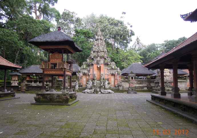 巴厘岛day3-32.jpeg 巴厘岛day3 32