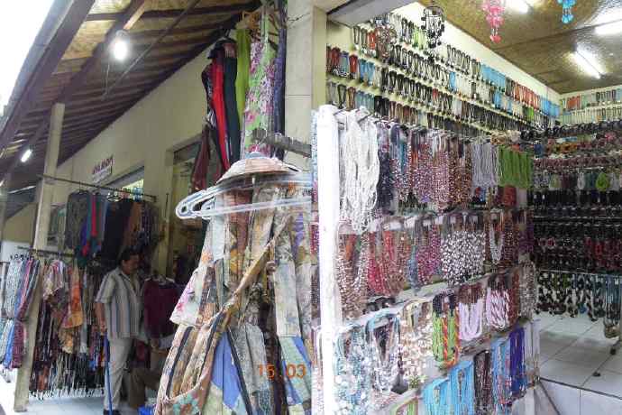 巴厘岛day3-33.jpeg 巴厘岛day3 33