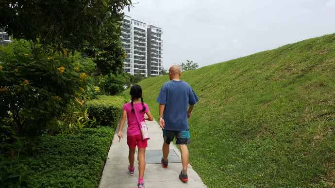 巴西立阿-01.jpeg 巴西立阿 01