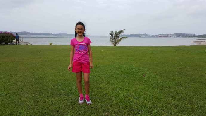 巴西立阿-09.jpeg 巴西立阿 09